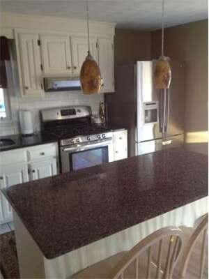 1 Willard St, Wareham, MA 02571 - photo 5