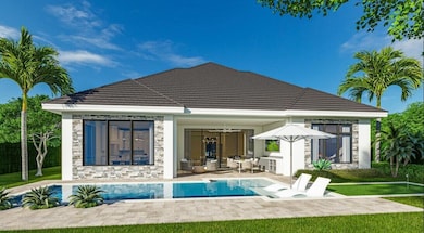 123 SE San Priverno, Port St. Lucie, FL 34984 - photo 2