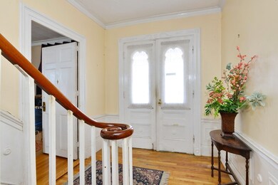 396 Main St, Medfield, MA 02052 - photo 7