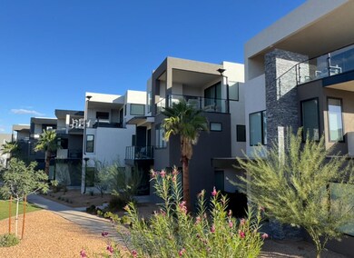 723 W Sapphire Ln, St. George, UT 84790 - photo 7