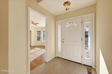 1790 Desert Mountain Dr, Sparks, NV 89436 - photo 3