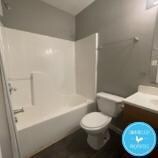 912 Dayton St, Durham, NC 27701 - photo 7