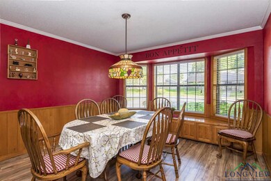 1508 Leach St, Kilgore, TX 75662 - photo 6