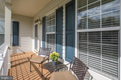 10032 Naughton Ct, Bristow, VA 20136 - photo 6