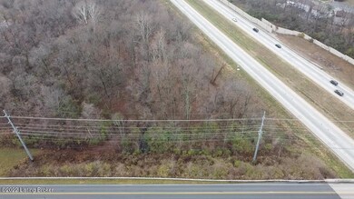 8700 Pennsylvania Run Rd, Louisville, KY 40228 - photo 5