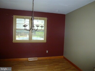 864 Pleasant Mills Rd, Hammonton, NJ 08037 - photo 6