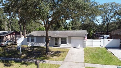 3607 Tamarix Dr, Tampa, FL 33619 - photo 5