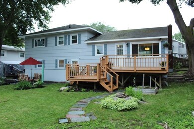 9 Looney Ave, Salem, MA 01970 - photo 7