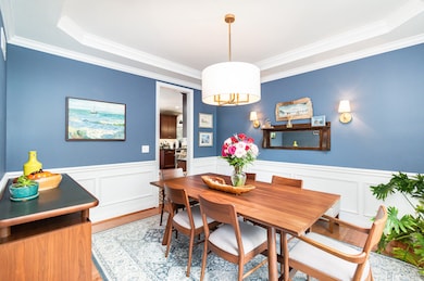 2540 Towering Ridge Ln, Florence, KY 41042 - photo 7