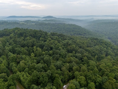 Lot 130 Laurel Loop, Bruceton Mills, WV 26525 - photo 2