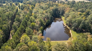 1216 Fern Rd, Woodbury, GA 30293 - photo 2