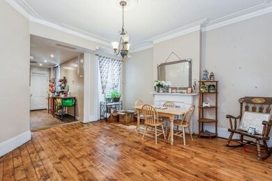 332 Princeton Ave, Jersey City, NJ 07305 - photo 4