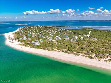 751 Rum Rd, Captiva, FL 33924 - photo 5