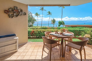 50 Hauoli St unit 103, Wailuku, HI 96793 - photo 7