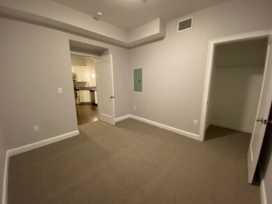 10 Merrymount Rd unit 102, Quincy, MA 02169 - photo 5