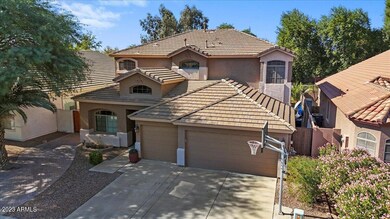 05-DJI_20231111114846_0123_D