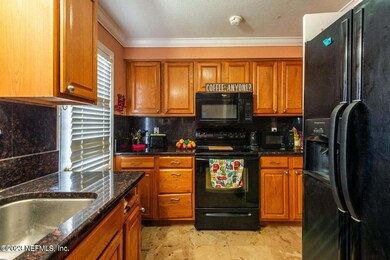 1716 El Camino Rd unit 5, Jacksonville, FL 32216 - photo 7