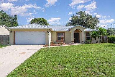 5130 Falcon Blvd, Cocoa, FL 32927 - photo 3