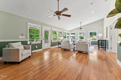 16-web-or-mls-DSC00731