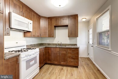 3517 Randolph Rd, Silver Spring, MD 20902 - photo 6