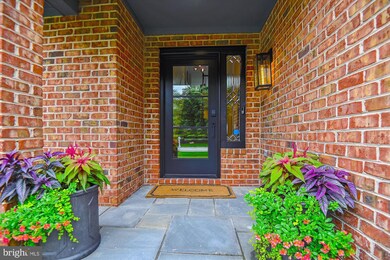 72 Seminary Farm Rd, Lutherville Timonium, MD 21093 - photo 6