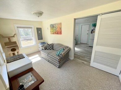 4 Brockton Ave, Carver, MA 02330 - photo 3