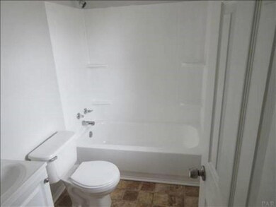 7837 Eight Mile Creek Rd, Pensacola, FL 32526 - photo 7