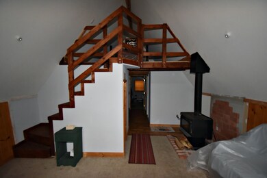 1025 Hurricane Creek Rd, Linden, TN 37096 - photo 6