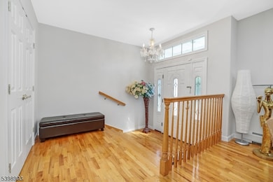 4 Maple Ave, Waldwick, NJ 07463 - photo 4