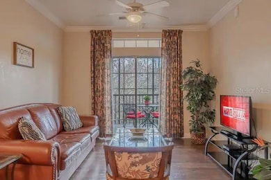 8010 Tuscany Way unit 5305, Davenport, FL 33896 - photo 5