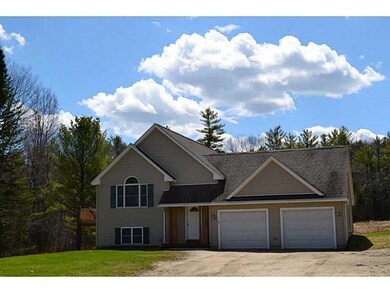 6 Barker Ave, Gray, ME 04039 - photo 2