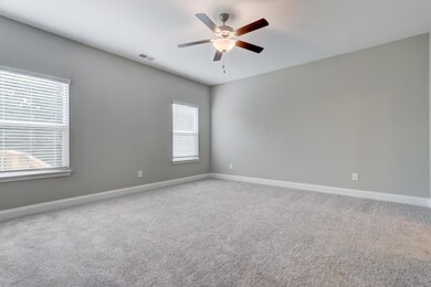 Positive Perceptions-6