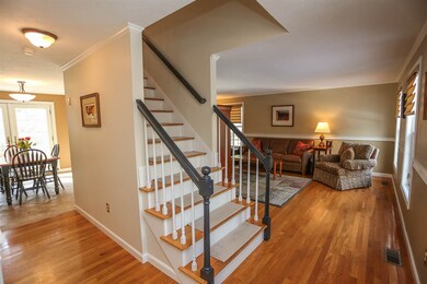 73 Gage Girls Rd, Bedford, NH 03110 - photo 7