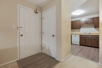 975 Golf Course Rd unit 8, Crystal Lake, IL 60014 - photo 5
