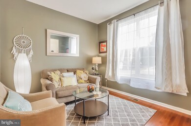 12910 Nittany Lion Cir, Hagerstown, MD 21740 - photo 3