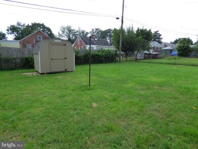 146 Stanley Ln, New Castle, DE 19720 - photo 6