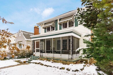 [004] 648 S Cassingham Rd, Colu