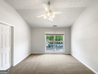 2031 Austin Park Cir, Decatur, GA 30032 - photo 5