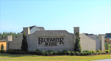 1004 Flounder Run, New Bern, NC 28562 - photo 5