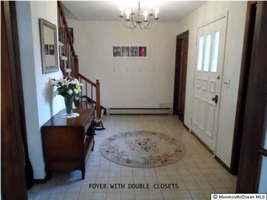 109 Walchest Dr, Toms River, NJ 08753 - photo 2