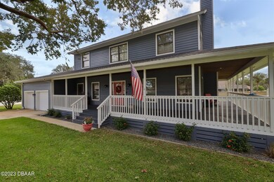 12 Noble Woods Way-47