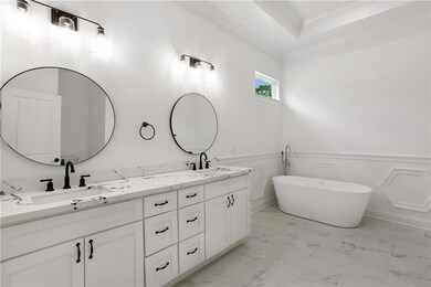 4653 Press Dr, New Orleans, LA 70126 - photo 7