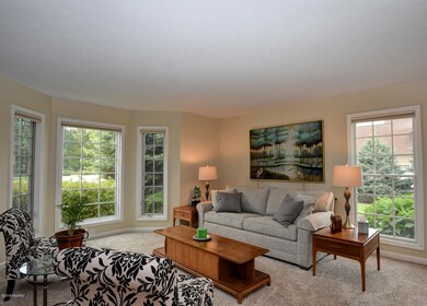 mls_livingroom2