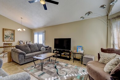 10623 Northwyck Dr, Jacksonville, FL 32218 - photo 4