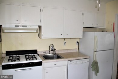 3226 Rosalie Ave, Parkville, MD 21234 - photo 3