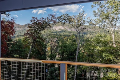 272 Seton Rd, Lake Lure, NC 28746 - photo 5