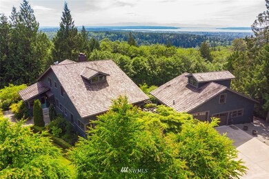 21411 Blue Jay Place, Mount Vernon, WA 98274 - photo 7