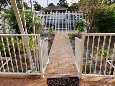 3619 NW 100th St, Miami, FL 33147 - photo 5