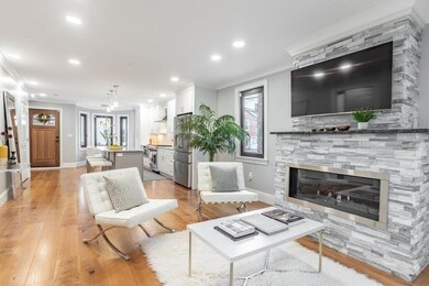 3 Village St unit 1, Somerville, MA 02143 - photo 6