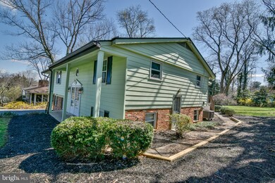 6517 Belleview Dr, Columbia, MD 21046 - photo 7